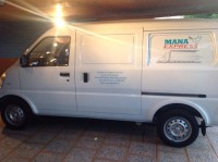 /album/galeria/m17-1-jpg/